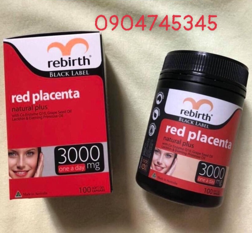 vien-uong-nhau-thai-cuu-vien-uong-nhau-thai-cuu-do-rebirth-red-placenta-3000mg-cua-uc-100-vien-7658