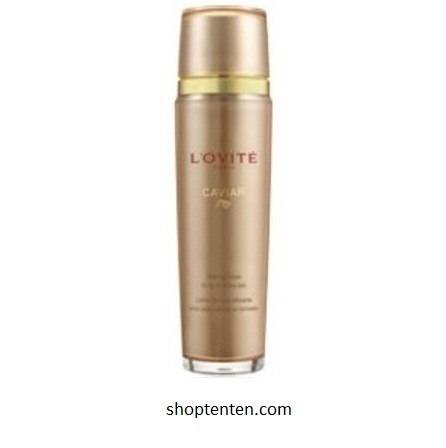 duong-da-tang-cuong-suc-song-caviar-tinh-chat-duong-trang-da-lovite-caviar-vital-light-essence-3002