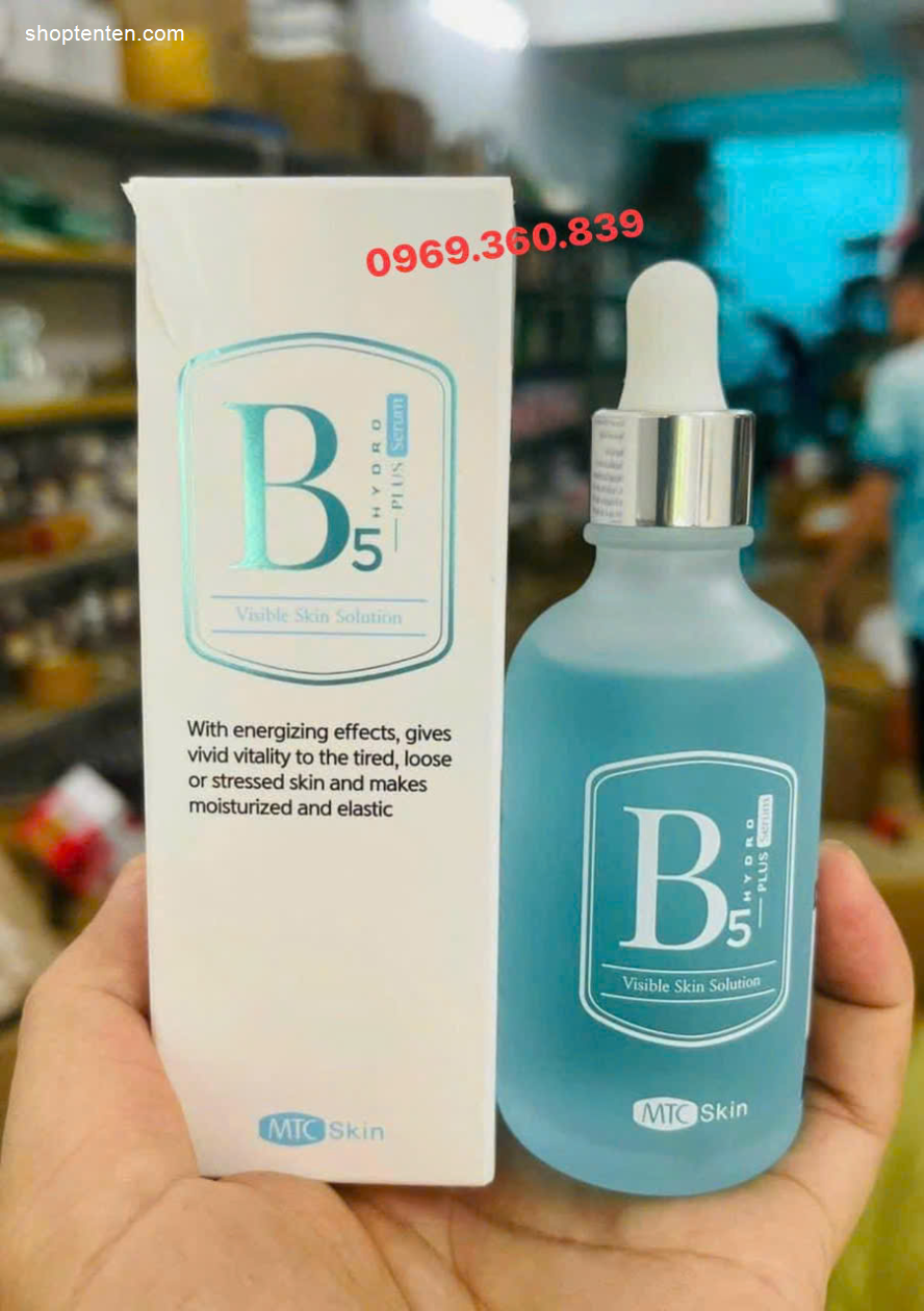 kem-duong-trang-da-serum-hydra-b5-plus-mtc-skin-cap-am-cang-bong-cho-da-7805