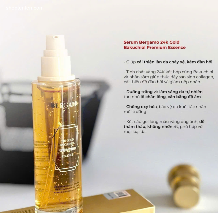 kem-duong-trang-da-tinh-chat-serum-begamo-vang-24k-gold-bakuchiol-premium-essence-120mlmau-moi-7802