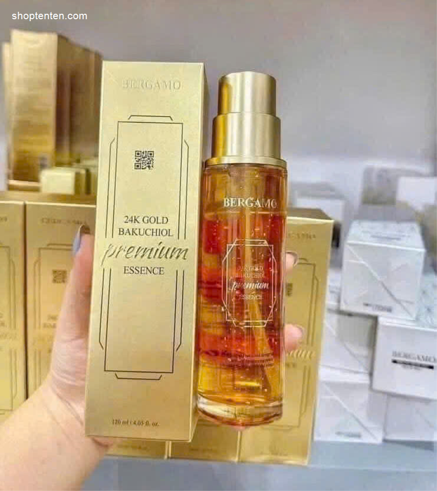 kem-duong-trang-da-tinh-chat-serum-begamo-vang-24k-gold-bakuchiol-premium-essence-120mlmau-moi-7802