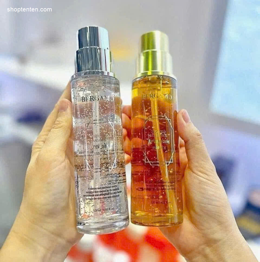 kem-duong-trang-da-tinh-chat-serum-begamo-vang-24k-gold-bakuchiol-premium-essence-120mlmau-moi-7802