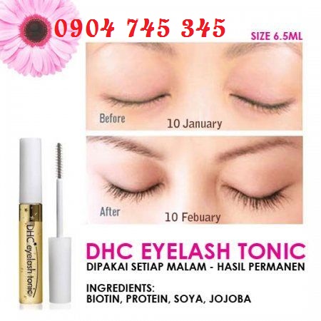 kem-mat-duong-dai-va-day-mi-dhc-eyelash-tonic-nhat-ban-3344