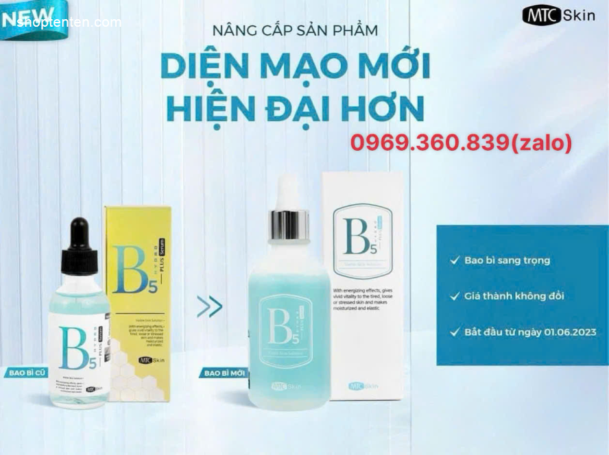 kem-duong-trang-da-serum-hydra-b5-plus-mtc-skin-cap-am-cang-bong-cho-da-7805