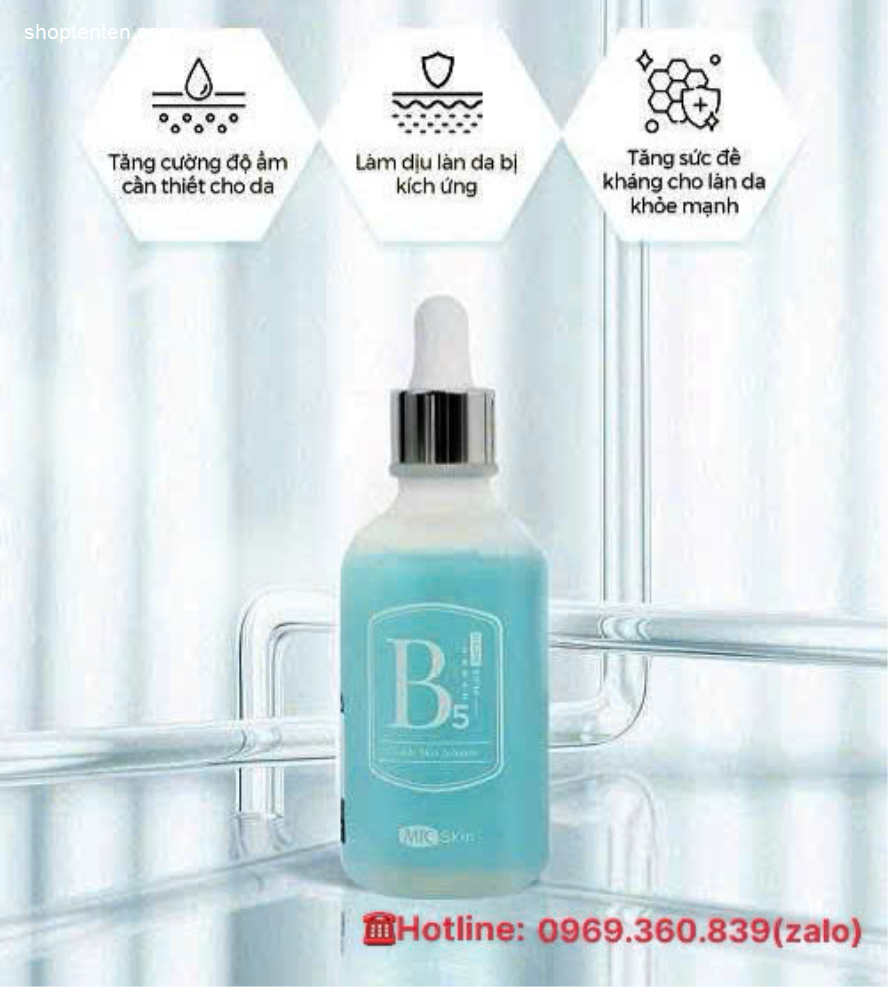 kem-duong-trang-da-serum-hydra-b5-plus-mtc-skin-cap-am-cang-bong-cho-da-7805