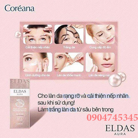 kem-duong-trang-da-serum-te-bao-goc-eldas-aura-coreana-shine-gold-pearl-premium-peptide-100ml-han-quoc-6577