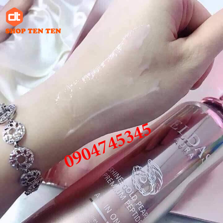 kem-duong-trang-da-serum-te-bao-goc-eldas-aura-coreana-shine-gold-pearl-premium-peptide-100ml-han-quoc-6577