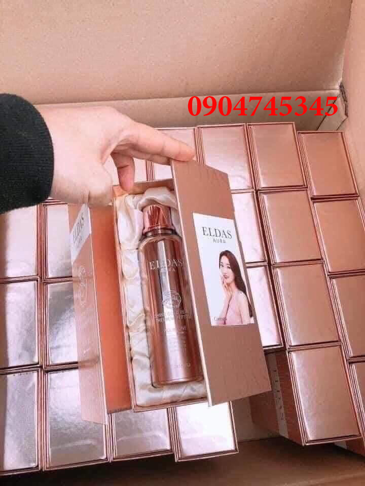 kem-duong-trang-da-serum-te-bao-goc-eldas-aura-coreana-shine-gold-pearl-premium-peptide-100ml-han-quoc-6577