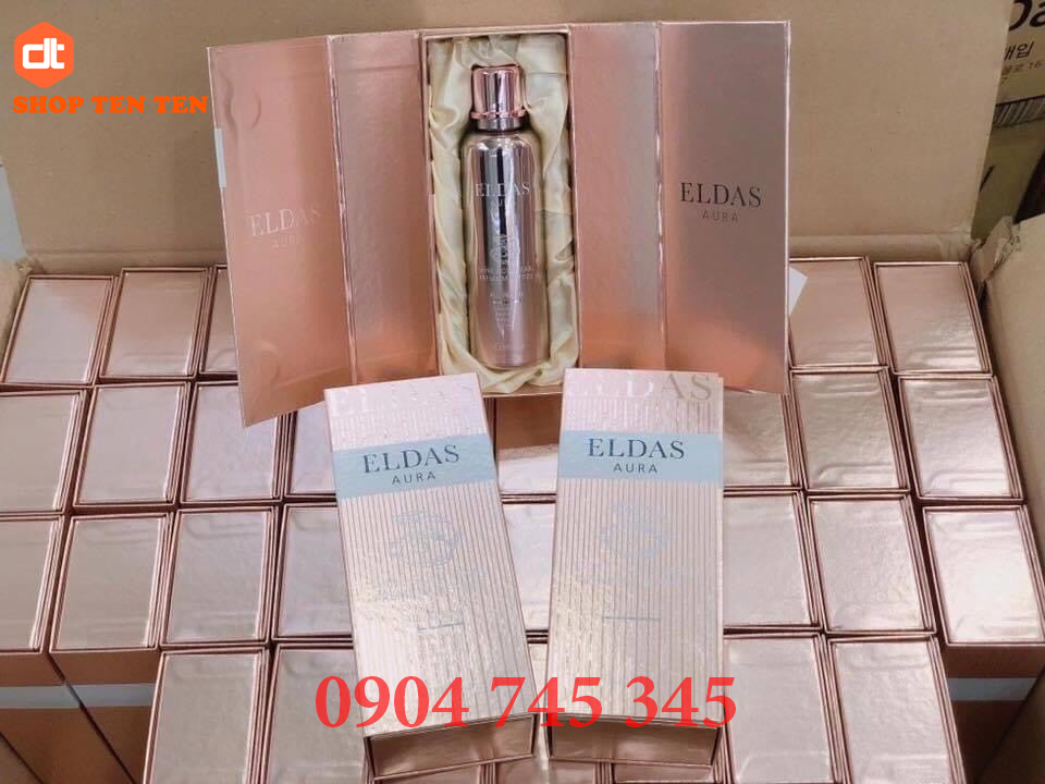 kem-duong-trang-da-serum-te-bao-goc-eldas-aura-coreana-shine-gold-pearl-premium-peptide-100ml-han-quoc-6577