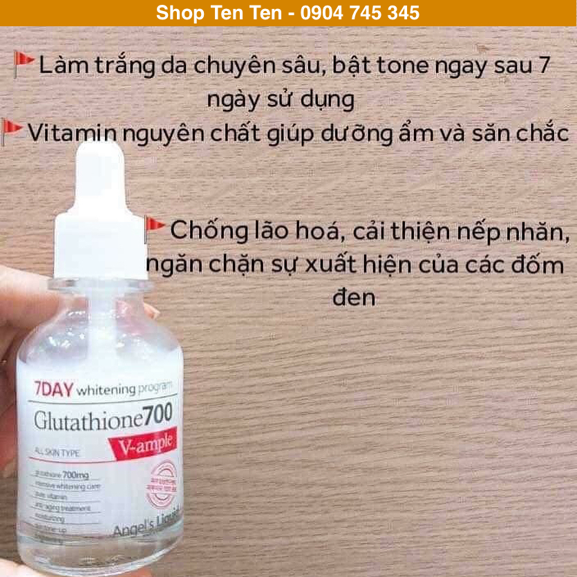 kem-duong-trang-da-serum-trang-da-7day-whitening-program-glutathione-700-vample-5485