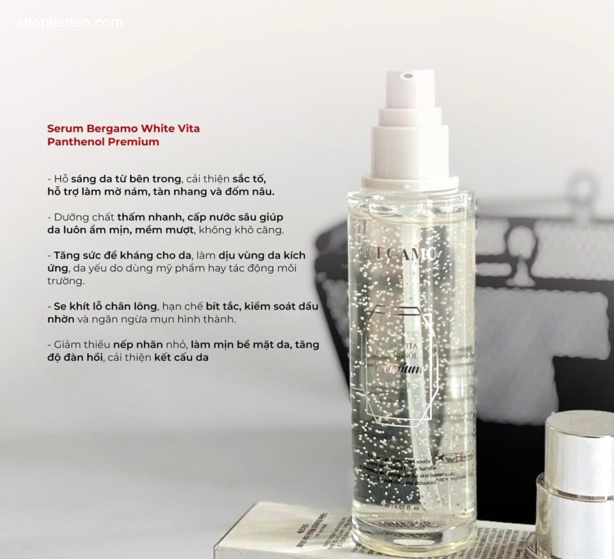 kem-duong-trang-da-tinh-chat-serum-duong-trang-begamo-white-vita-panthenol-preminum-essence-120mlmau-moi-7801