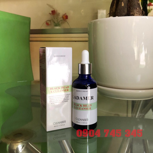 cham-soc-tai-tao-da-serum-tri-mun-ladamer-black-head-x-cleanser-6584