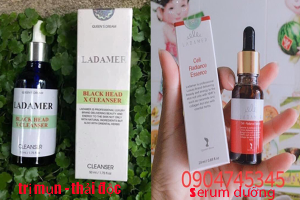 cham-soc-tai-tao-da-serum-tri-mun-ladamer-black-head-x-cleanser-6584