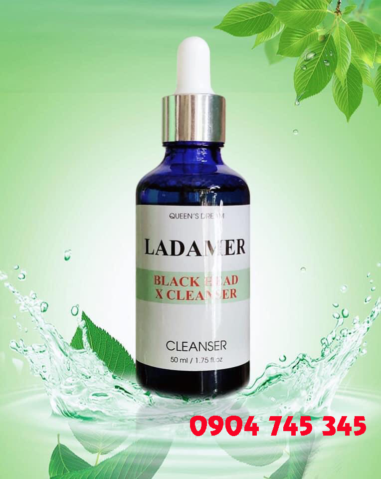 cham-soc-tai-tao-da-serum-tri-mun-ladamer-black-head-x-cleanser-6584