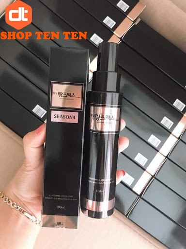 kem-duong-trang-da-serum-tri-nam-dongsung-whitening-serum-mist-han-quoc-mau-moi-7595