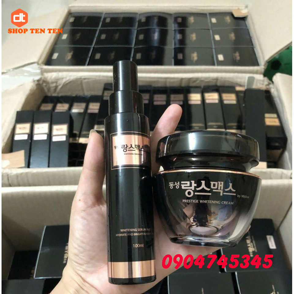 kem-duong-trang-da-serum-tri-nam-dongsung-whitening-serum-mist-han-quoc-mau-moi-7595