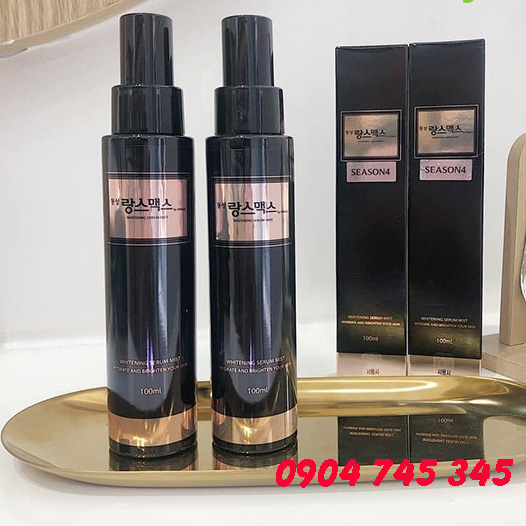 kem-duong-trang-da-serum-tri-nam-dongsung-whitening-serum-mist-han-quoc-mau-moi-7595