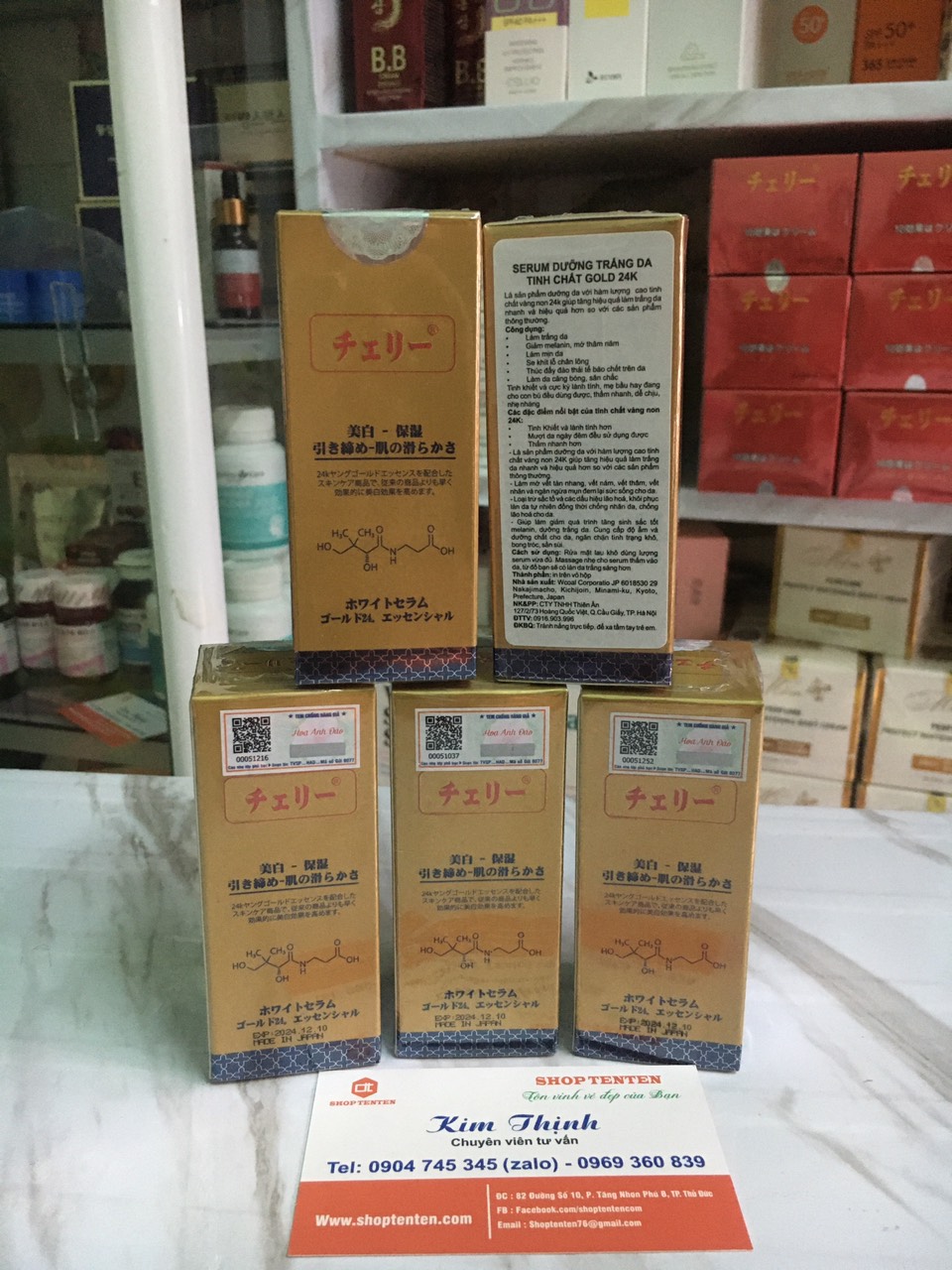 kem-duong-trang-da-serum-vang-non-24k-hoa-anh-dao-nhat-ban-chinh-hang-mau-moi-30ml-7630