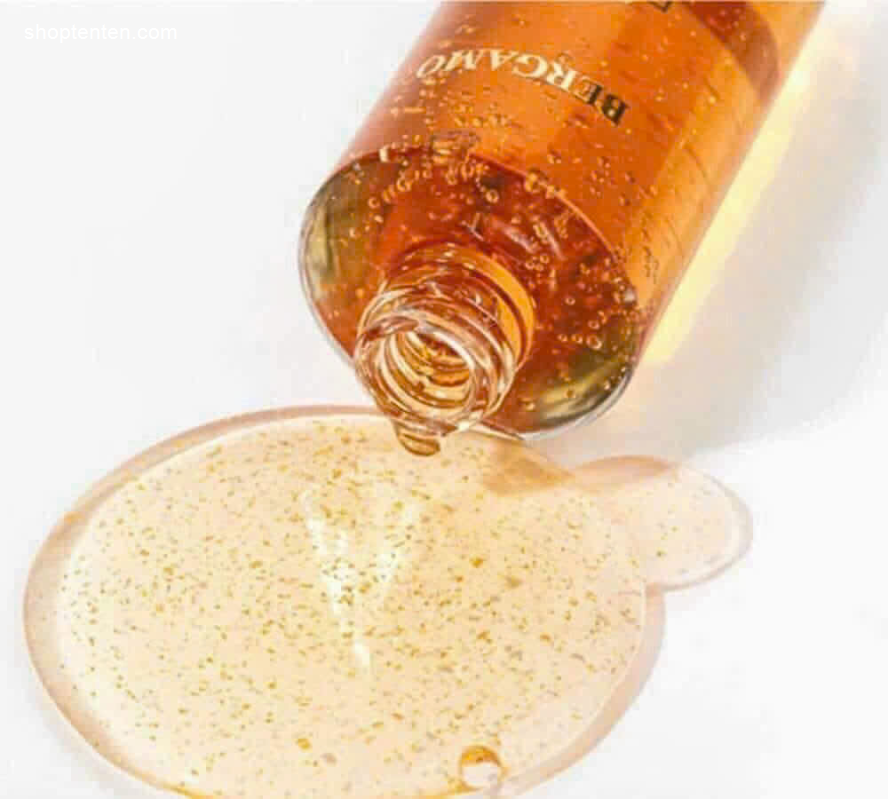kem-duong-trang-da-tinh-chat-serum-begamo-vang-24k-gold-bakuchiol-premium-essence-120mlmau-moi-7802