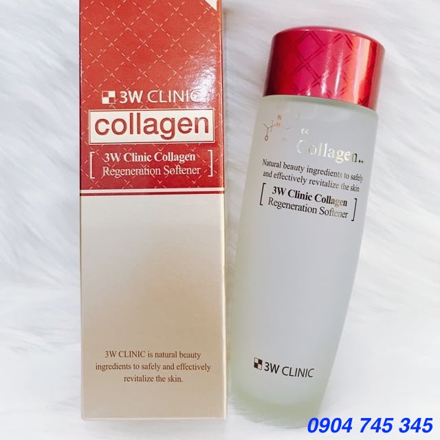 kem-duong-trang-da-set-duong-da-3w-clinic-collagen-white-skin-care-6588