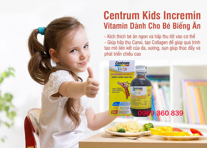 vitamin-cho-be-siro-tri-bieng-an-cho-be-centrum-kids-incremin-200ml-cua-uc-7694