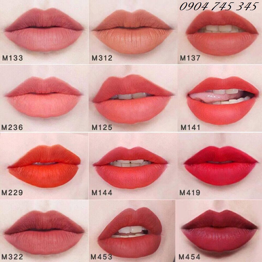 son-son-kem-li-amok-lovefit-whipped-lips-3126