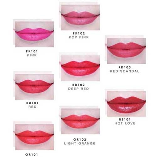 son-son-ecosy-nauture-lipstick-the-collagen-3353