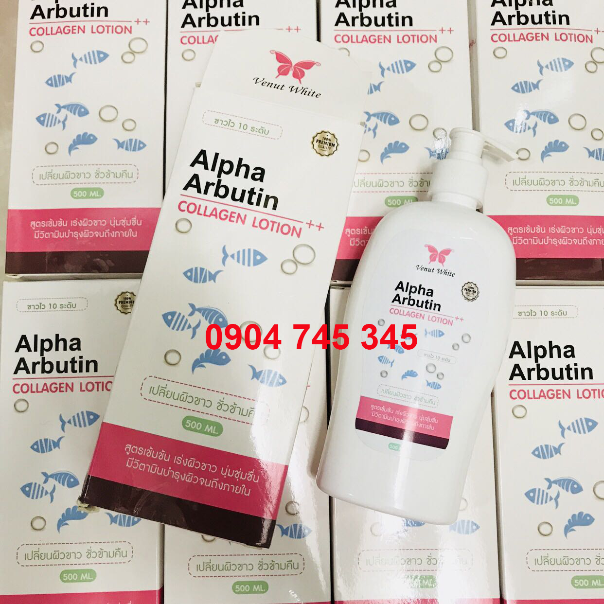 duong-trang-body-sua-duong-the-trang-da-alpha-arbutin-thai-lan-500ml-5456