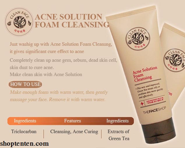 sua-rua-mat-sua-rua-mat-tri-mun-clean-face-acne-solution-foam-3196