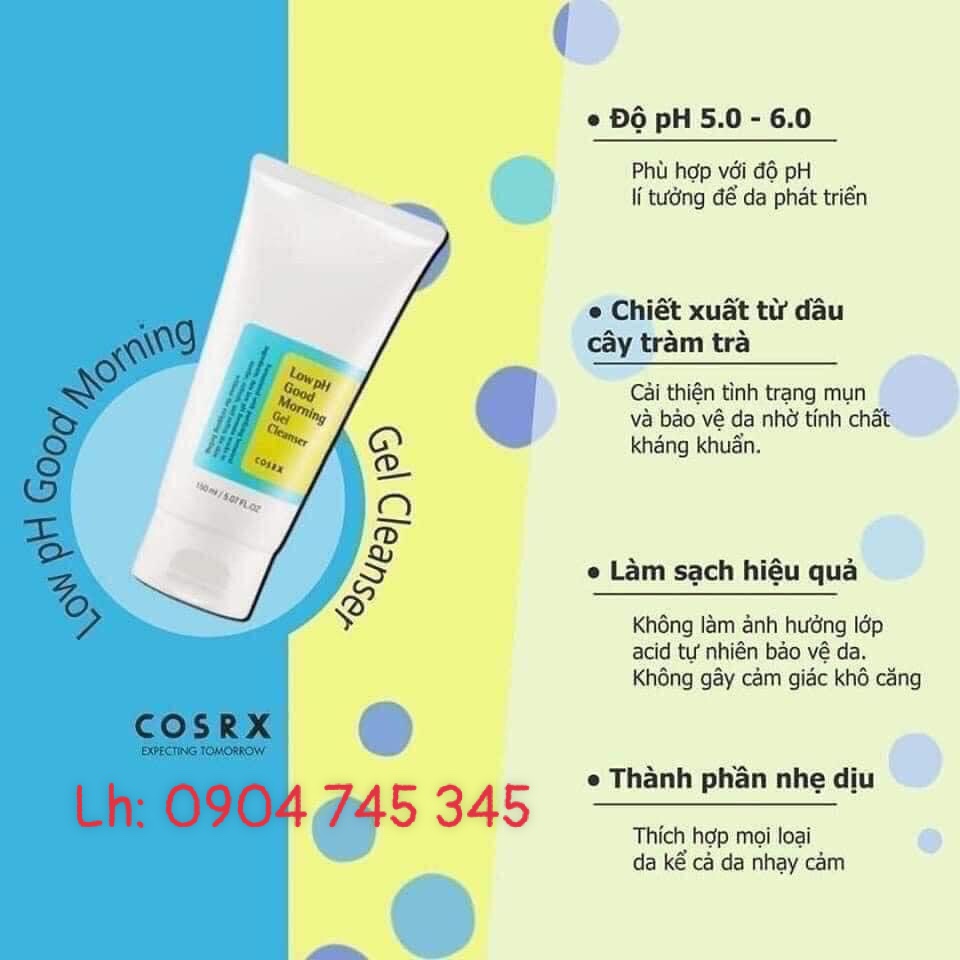 sua-rua-mat-sua-rua-mat-danh-cho-da-mun-da-nhay-cam-cosrx-low-ph-good-morning-gel-cleanser-7633