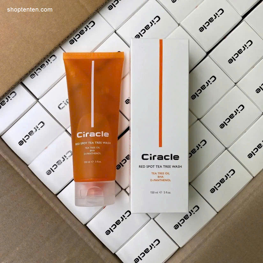 serum-spa-tham-my-sua-rua-mat-tram-tra-cho-da-dau-mun-red-spot-tea-tree-wash-ciracle-7820