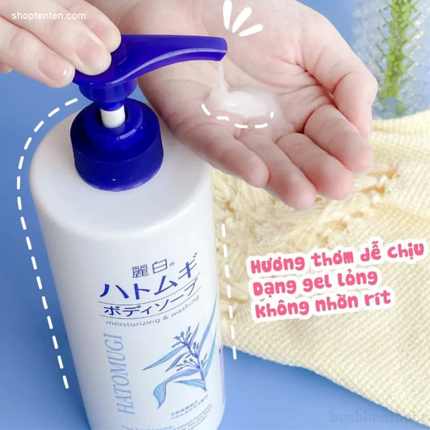 duong-trang-body-sua-tam-y-di-hatomugi-nhat-ban-chai-800ml-7811