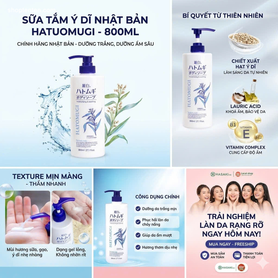 duong-trang-body-sua-tam-y-di-hatomugi-nhat-ban-chai-800ml-7811
