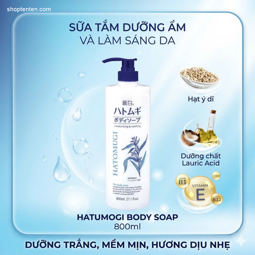 duong-trang-body-sua-tam-y-di-hatomugi-nhat-ban-chai-800ml-7811