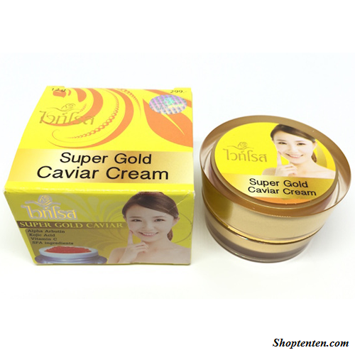 kem-duong-trang-da-kem-tri-nam-tan-nhang-trang-da-super-gold-caviar-thai-lan-2272