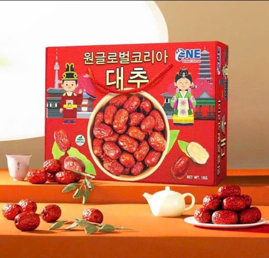 dau-hat-huu-co-tao-do-han-quoc-hop-1kg-7817