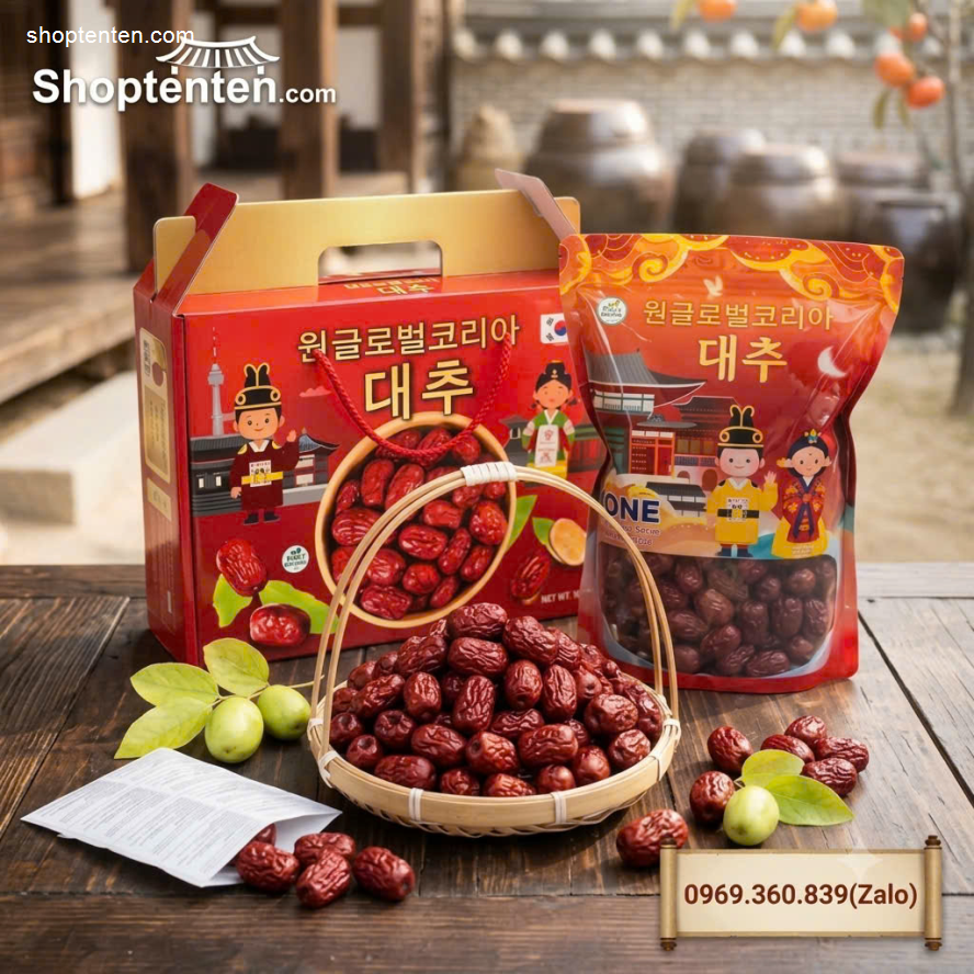 dau-hat-huu-co-tao-do-han-quoc-hop-1kg-7817