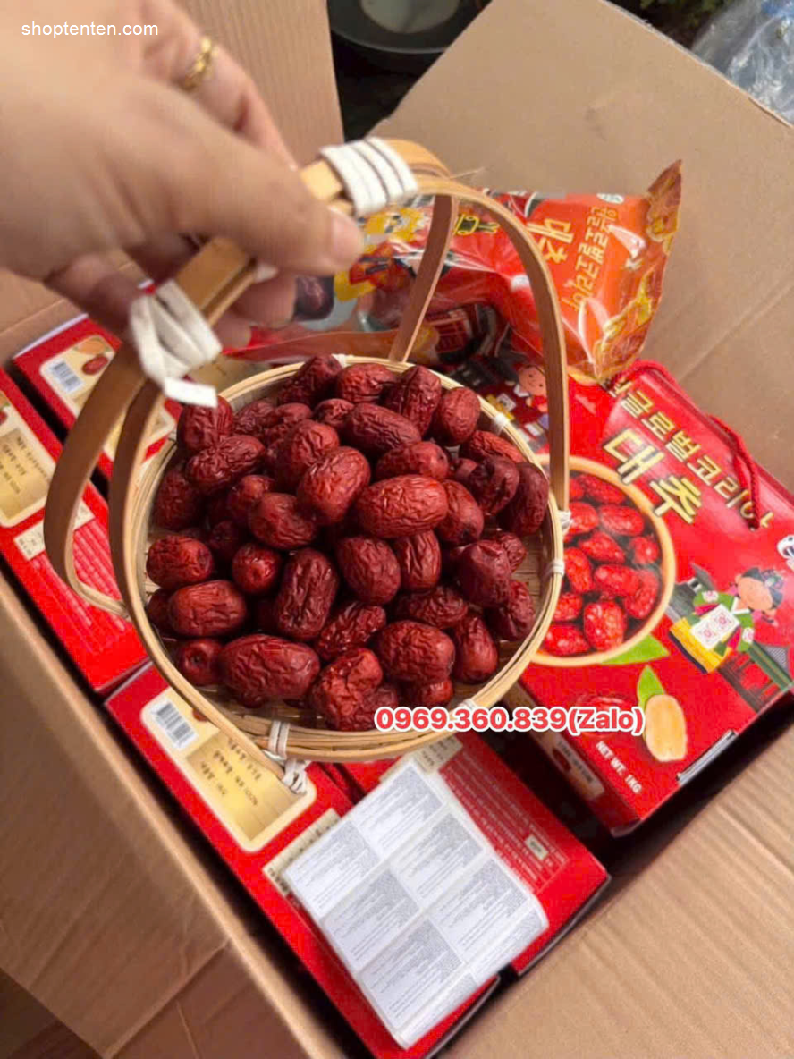 dau-hat-huu-co-tao-do-han-quoc-hop-1kg-7817