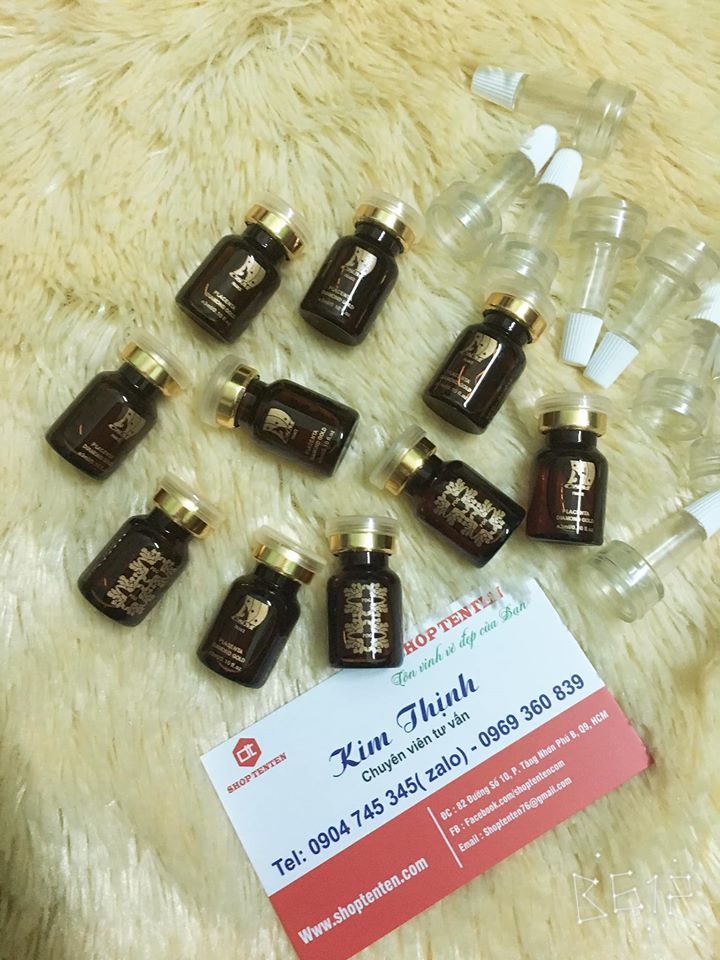 serum-spa-tham-my-te-bao-goc-phap-placenta-diamond-gold-3ml-5507