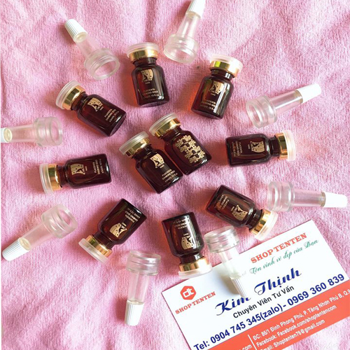 serum-spa-tham-my-te-bao-goc-phap-placenta-diamond-gold-3ml-5507