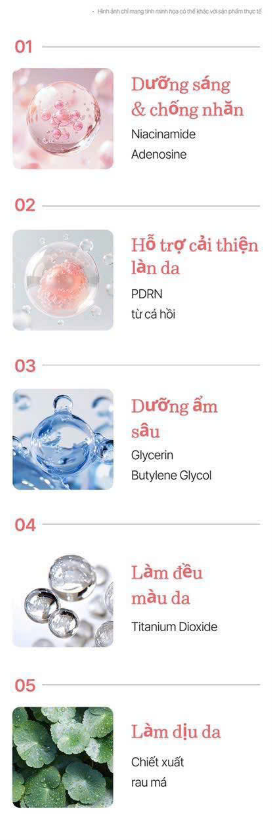 kem-duong-trang-da-review-kem-ca-hoi-han-quoc-hwa-sa-a-cream-bi-quyet-nang-tong-duong-sang-va-phuc-hoi-da-toan-dien-7816