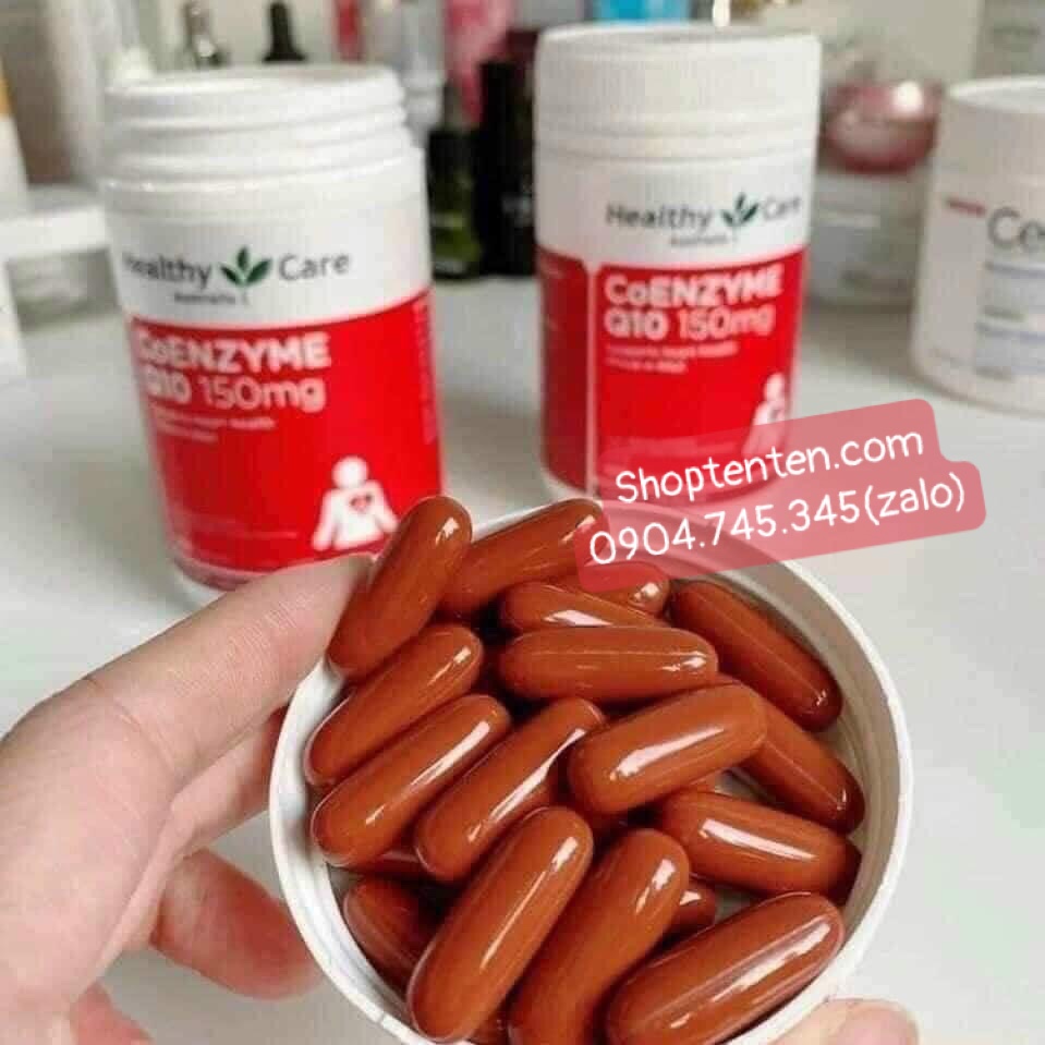 bo-tim-thuoc-bo-tim-healthy-care-coenzyme-q10-150mg-hop-100-vien-uc-7626