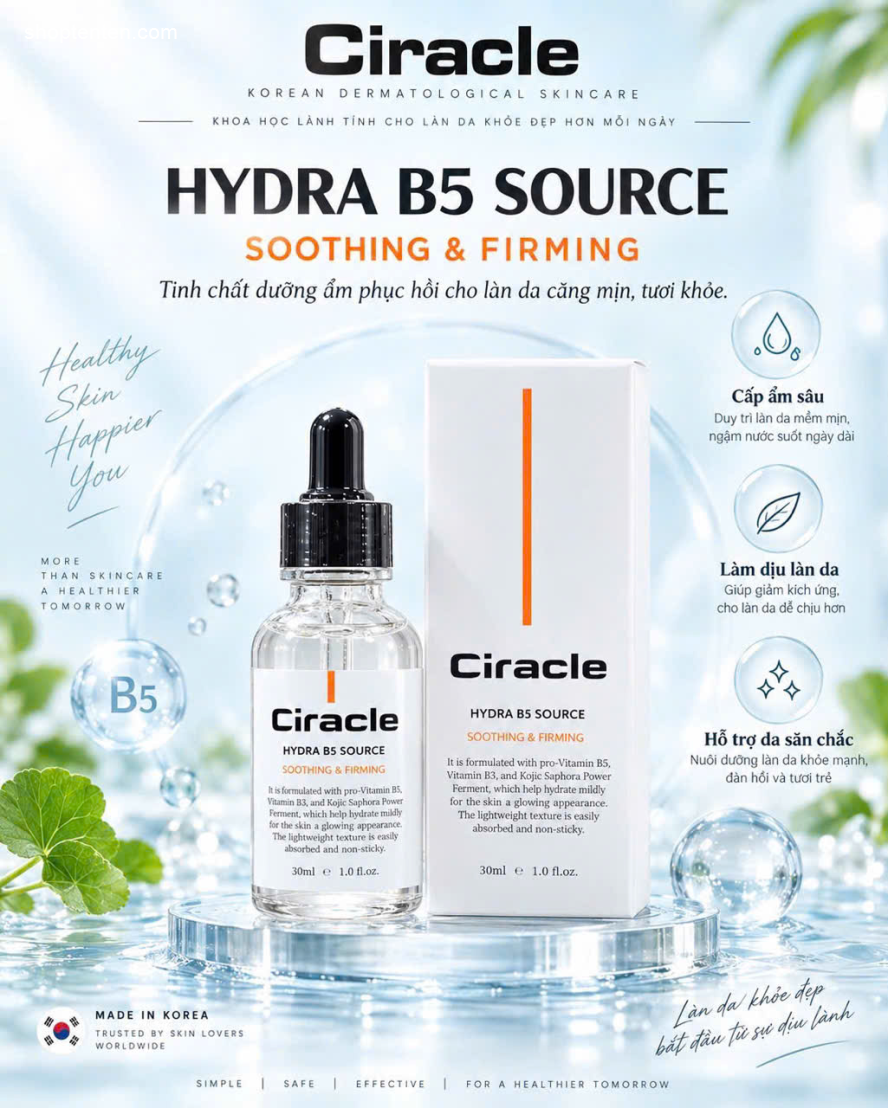 se-khit-lo-chan-long-tinh-chat-b5-ciracle-hydra-b5-source-mau-moi-cap-am-lam-diu-va-cham-soc-da-7818