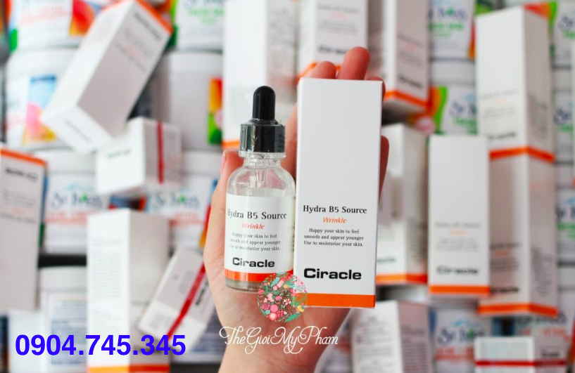 chong-nhan-tinh-chat-duong-sang-da-chong-nhan-hieu-qua-ciracle-hydre-b5-source-wrinkle-30ml-5489