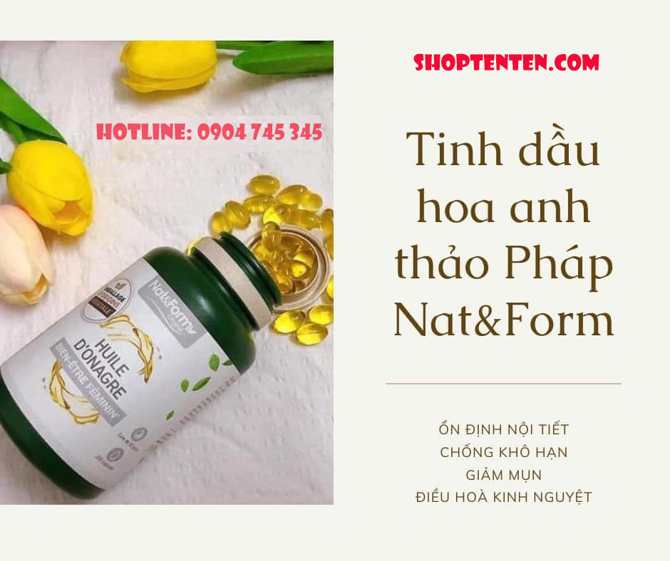 tinh-dau-hoa-anh-thao-tinh-dau-hoa-anh-thao-huu-co-phap-nat-form-huile-d’onagre-7671