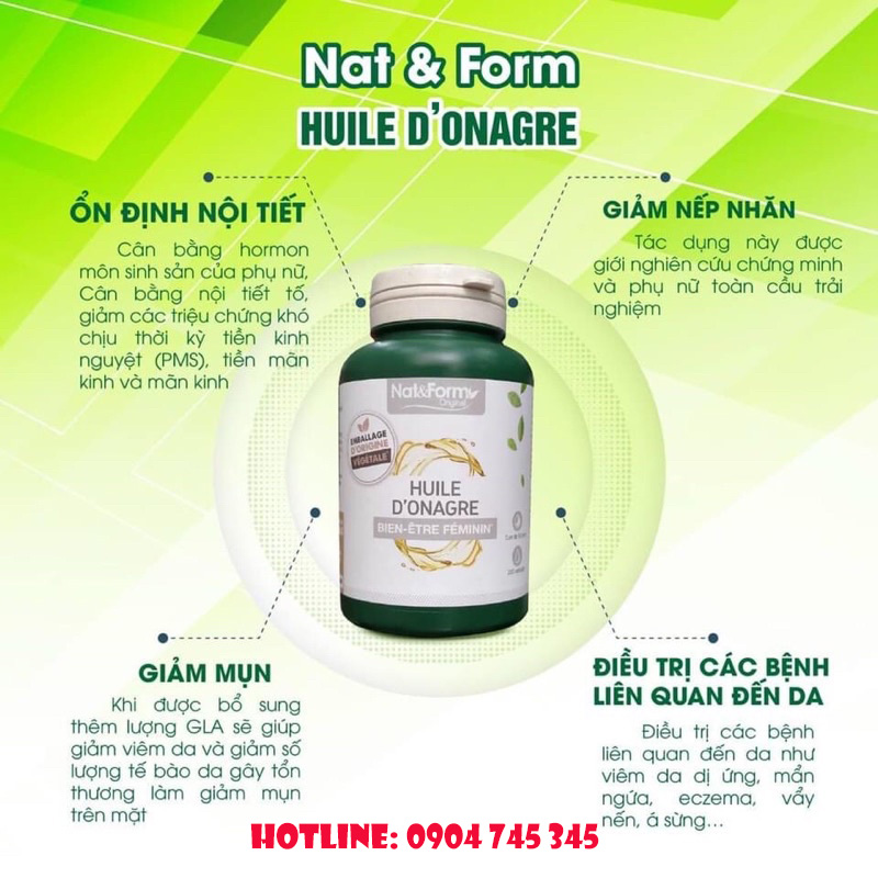 tinh-dau-hoa-anh-thao-tinh-dau-hoa-anh-thao-huu-co-phap-nat-form-huile-d’onagre-7671