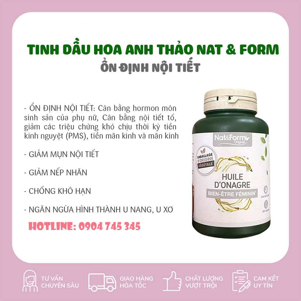 tinh-dau-hoa-anh-thao-tinh-dau-hoa-anh-thao-huu-co-phap-nat-form-huile-d’onagre-7671