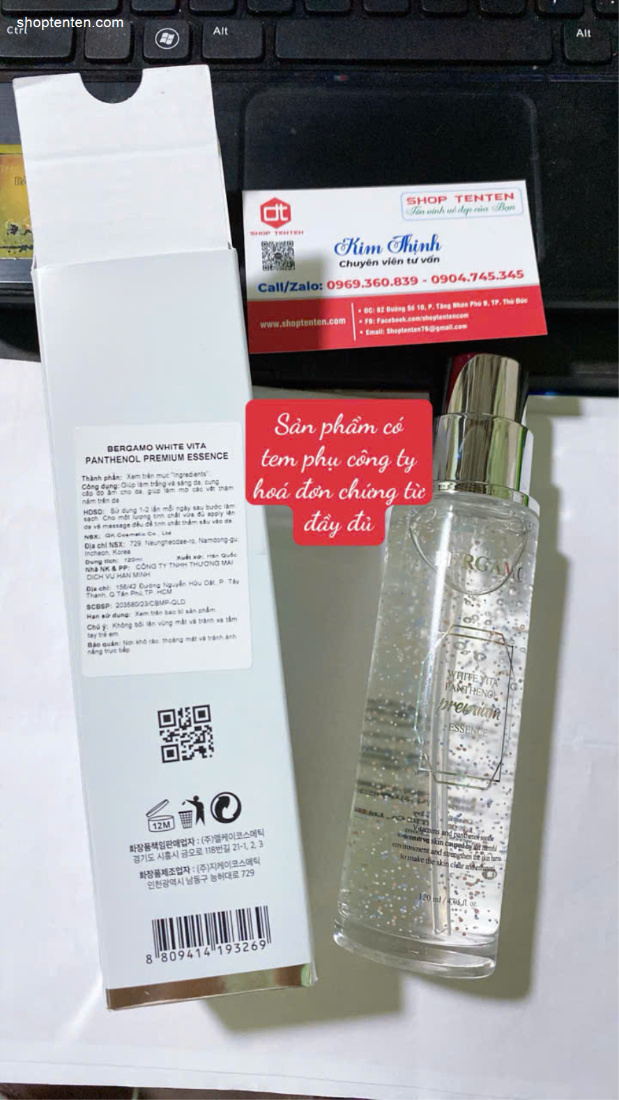 kem-duong-trang-da-tinh-chat-serum-duong-trang-begamo-white-vita-panthenol-preminum-essence-120mlmau-moi-7801