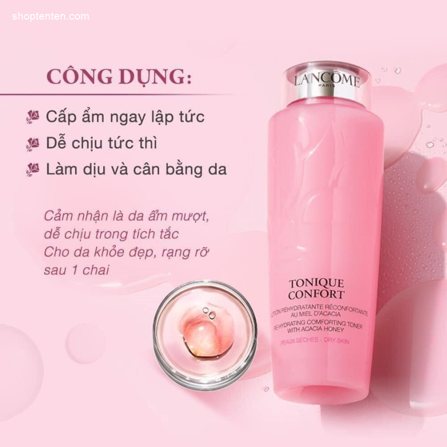 nuoc-hoa-hong-nuoc-hoa-hong-lancome-tonique-confort-phap-400ml-7793