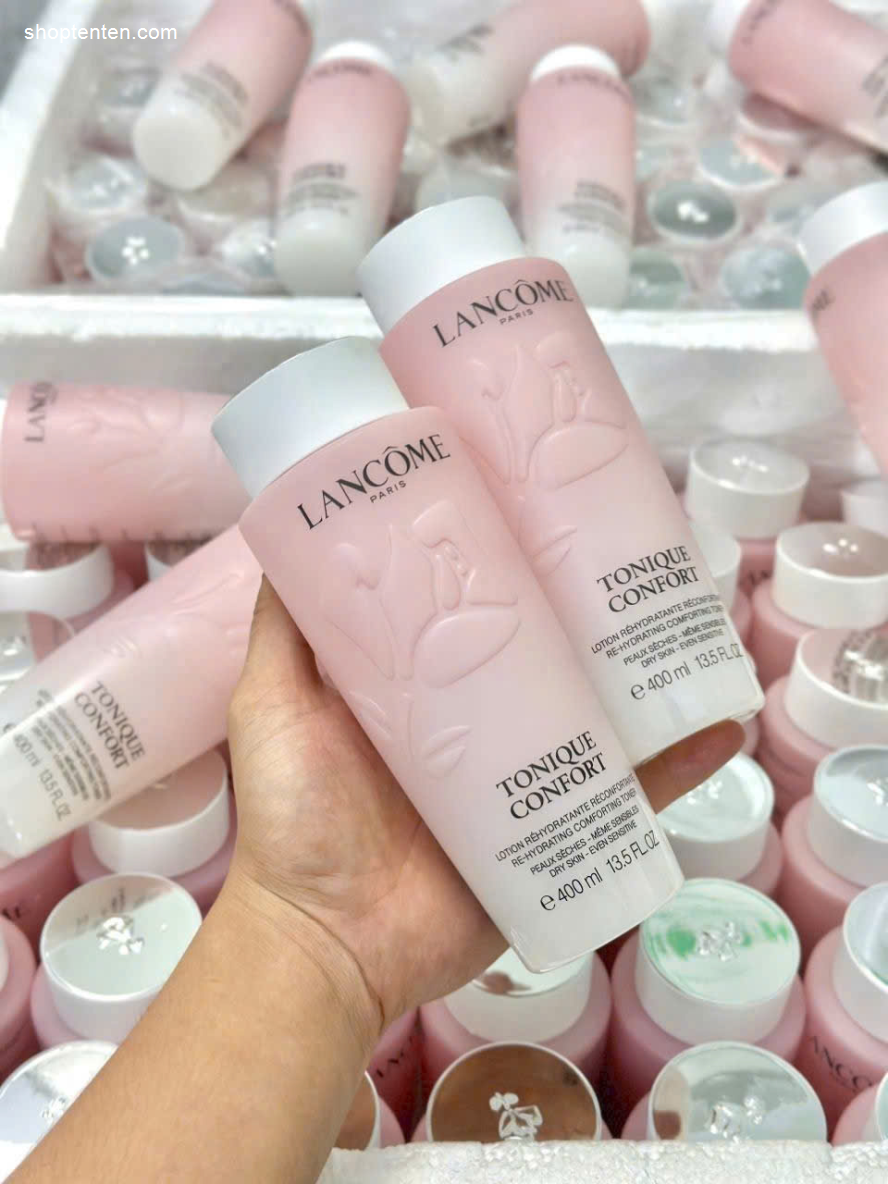 nuoc-hoa-hong-nuoc-hoa-hong-lancome-tonique-confort-phap-400ml-7793